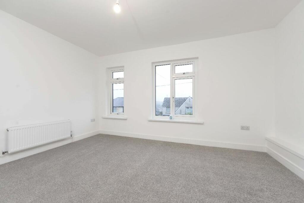 Additional property image - Acacia Avenue, Hengoed