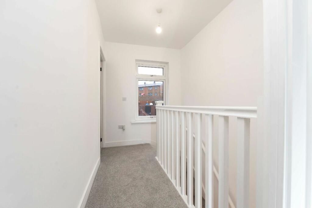 Additional property image - Acacia Avenue, Hengoed