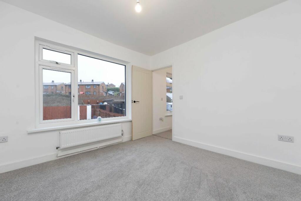Additional property image - Acacia Avenue, Hengoed
