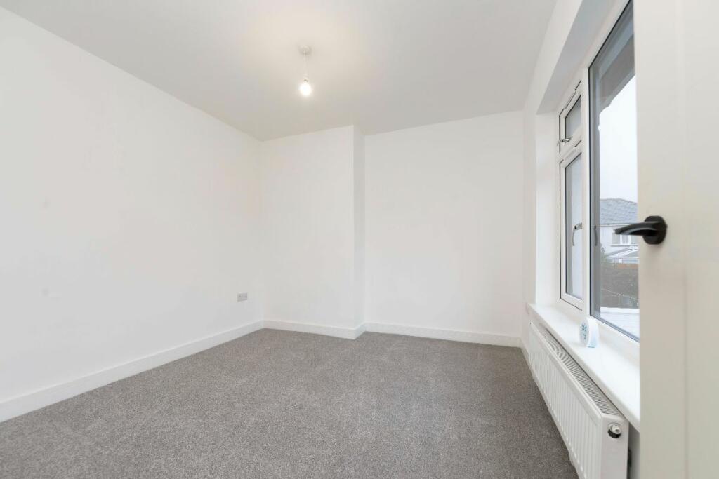 Additional property image - Acacia Avenue, Hengoed