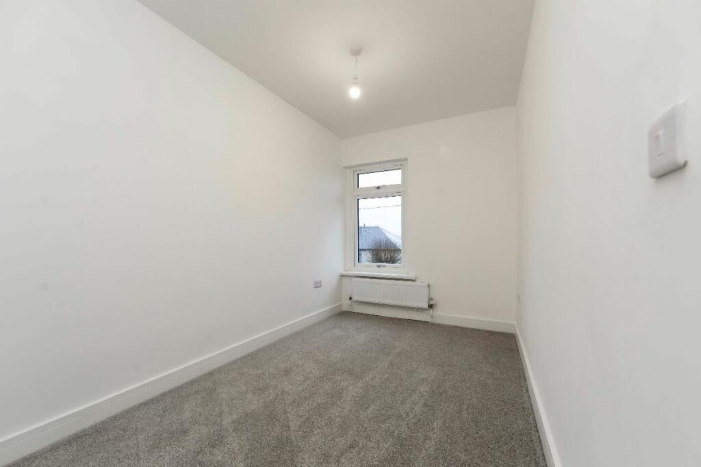 Additional property image - Acacia Avenue, Hengoed