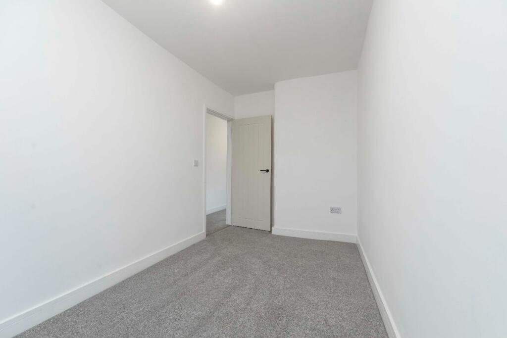 Additional property image - Acacia Avenue, Hengoed