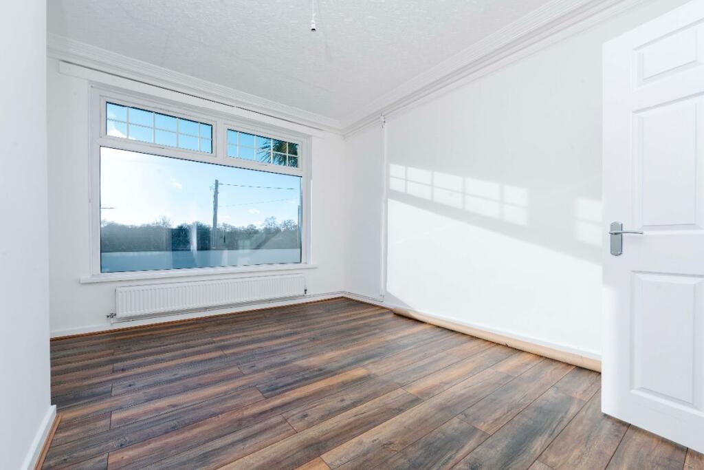Additional property image - Cropthorne, Efail Shingrig, Trelewis, Treharris