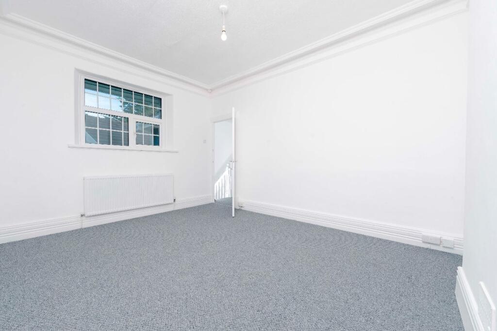 Additional property image - Cropthorne, Efail Shingrig, Trelewis, Treharris