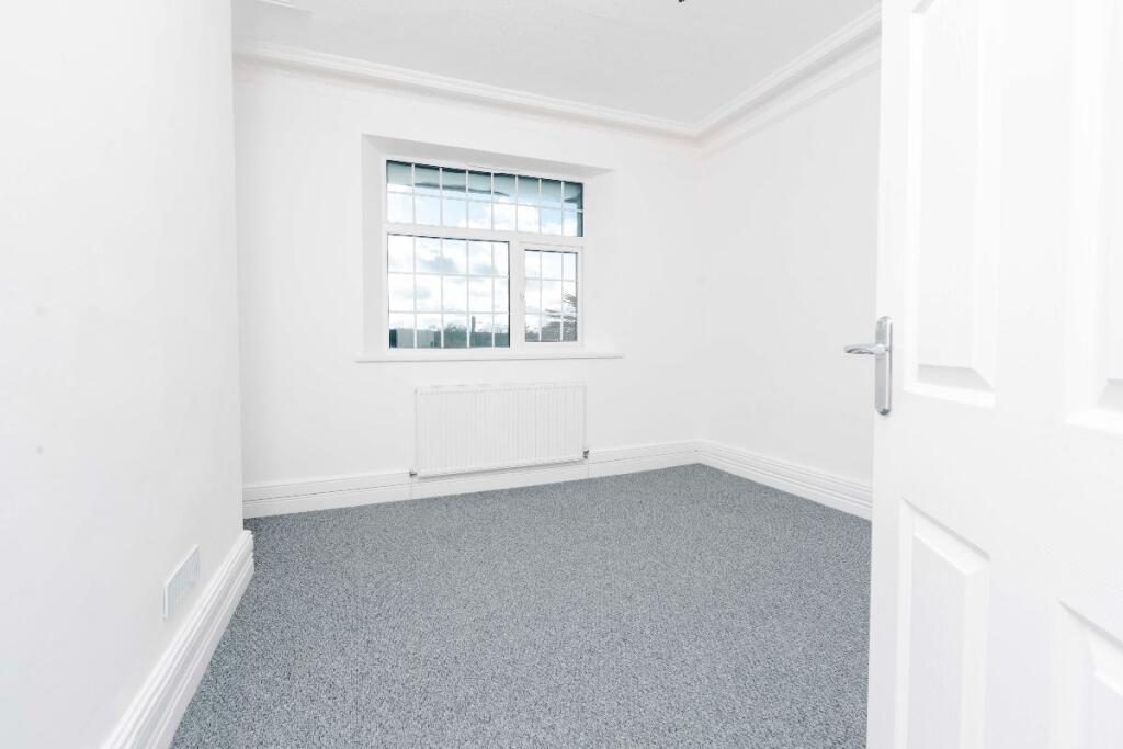 Additional property image - Cropthorne, Efail Shingrig, Trelewis, Treharris