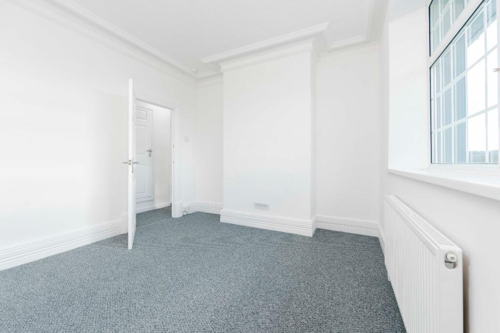 Additional property image - Cropthorne, Efail Shingrig, Trelewis, Treharris