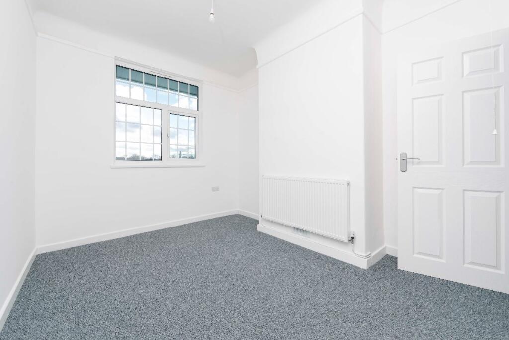Additional property image - Cropthorne, Efail Shingrig, Trelewis, Treharris