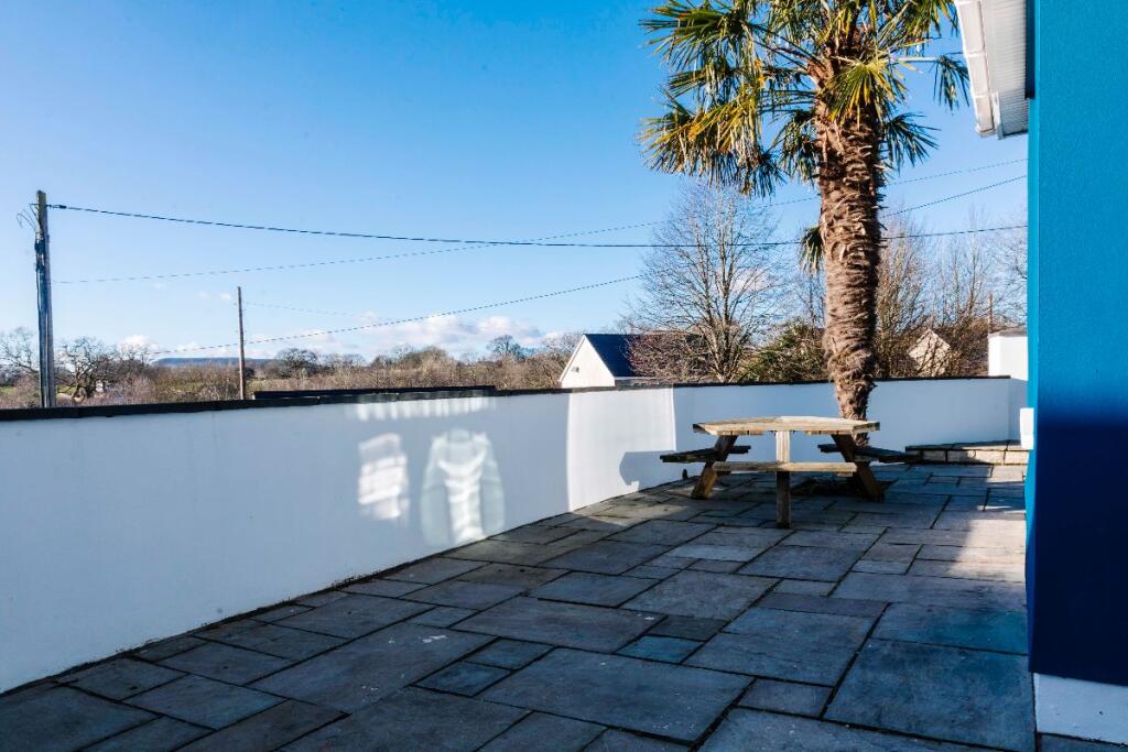 Additional property image - Cropthorne, Efail Shingrig, Trelewis, Treharris