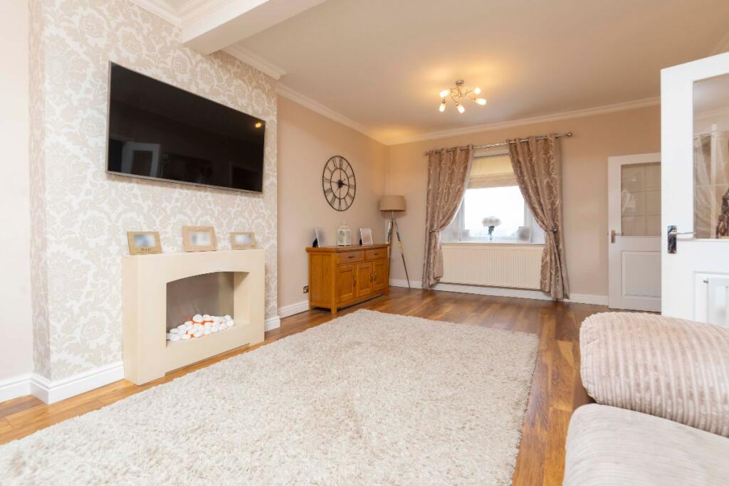 Additional property image - The Park, Treharris