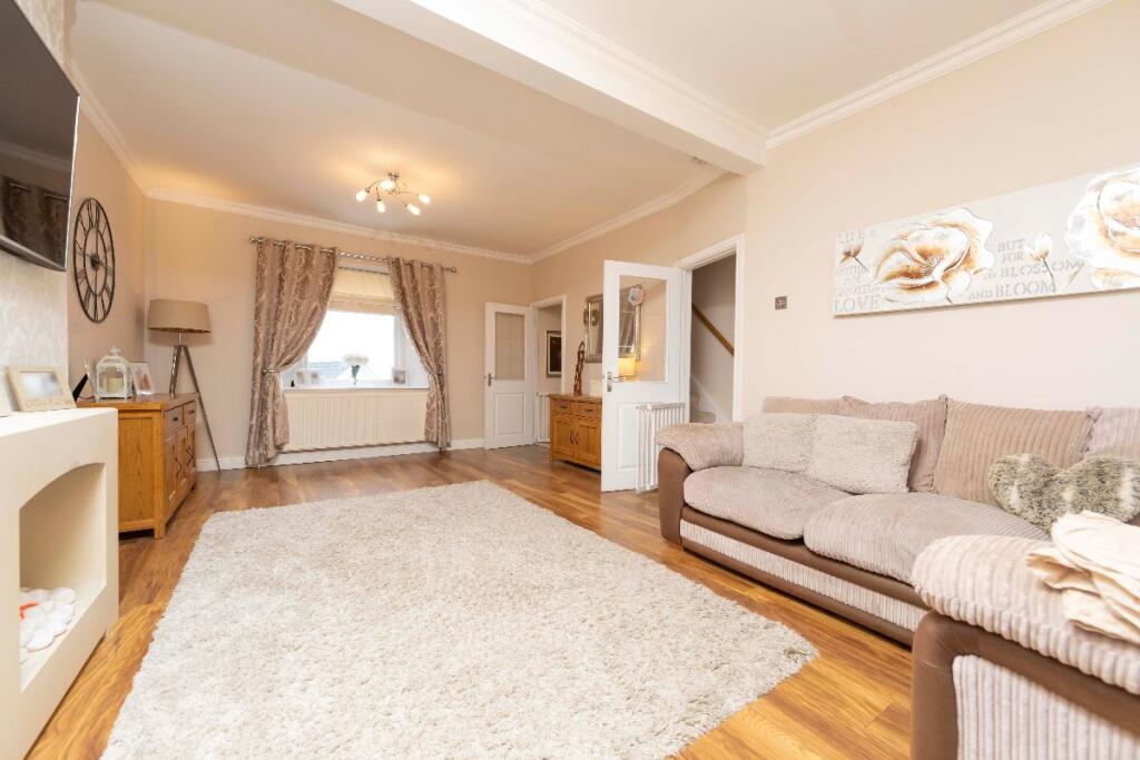 Additional property image - The Park, Treharris