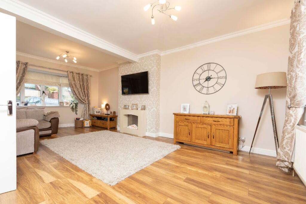 Additional property image - The Park, Treharris