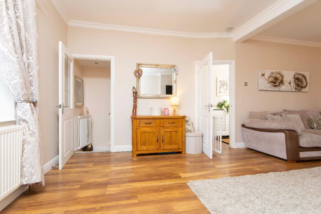 Additional property image - The Park, Treharris