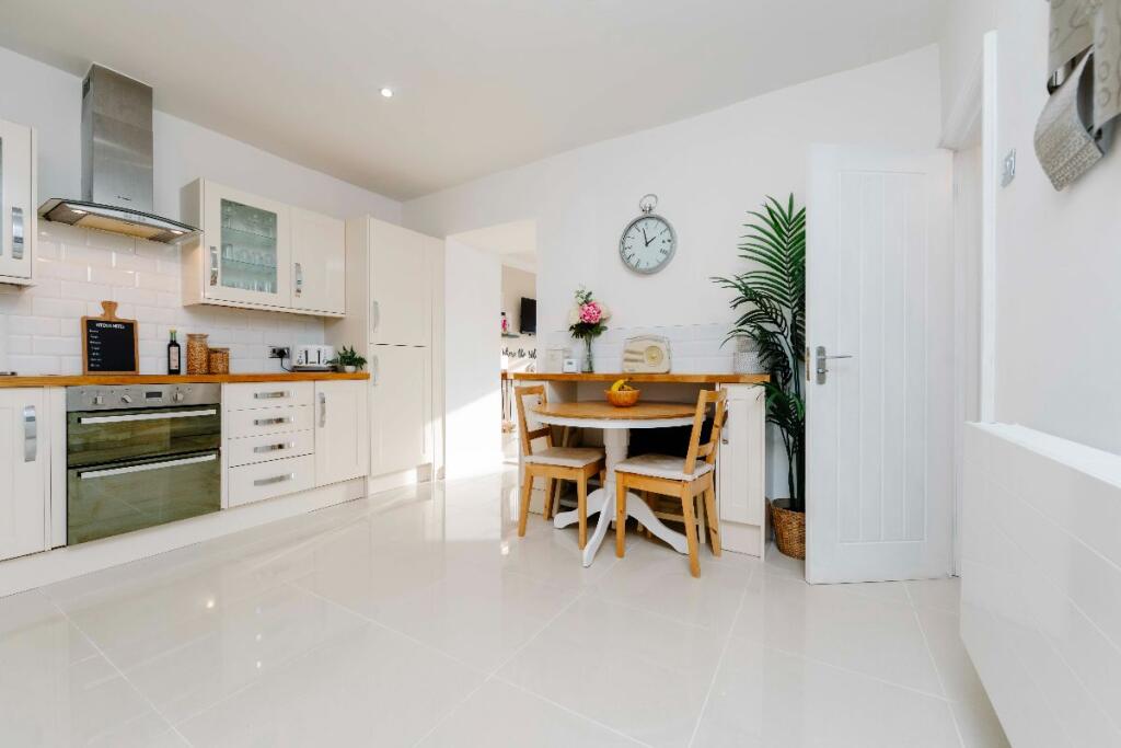 Additional property image - The Park, Treharris