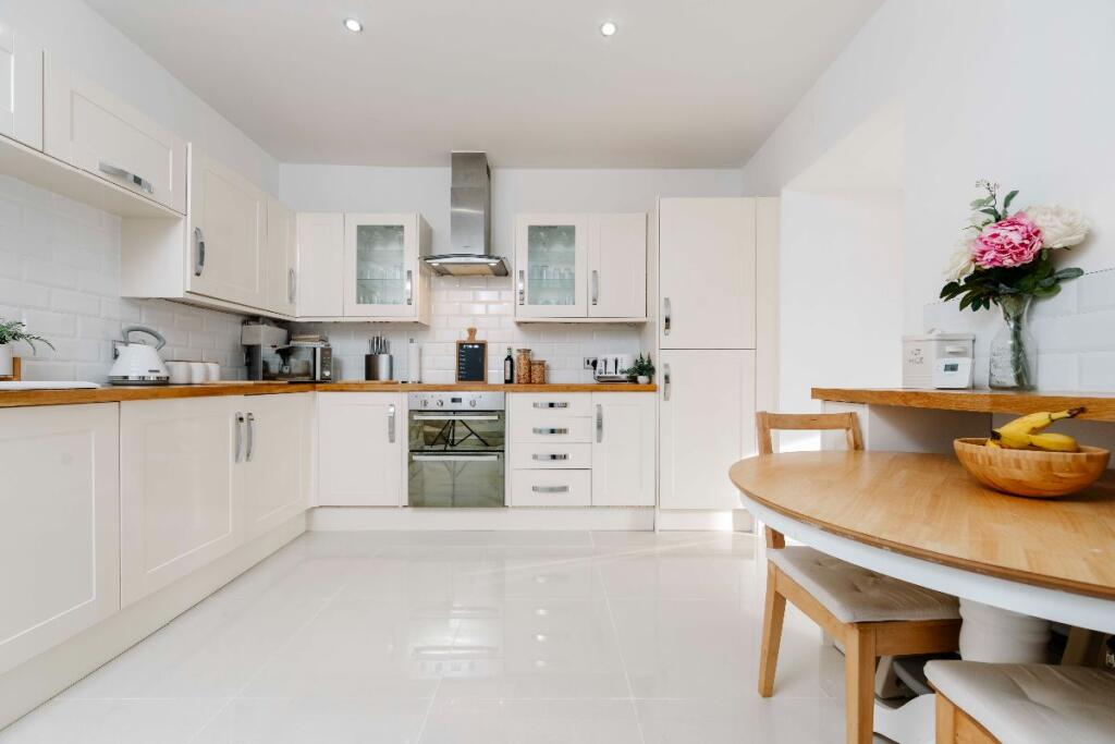 Additional property image - The Park, Treharris