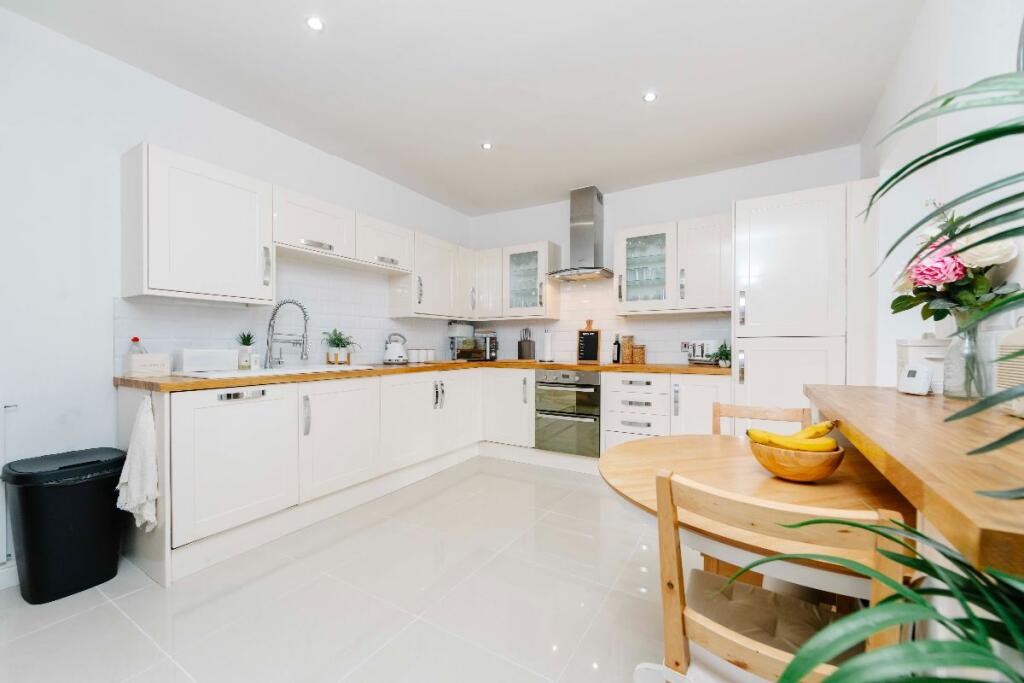 Additional property image - The Park, Treharris