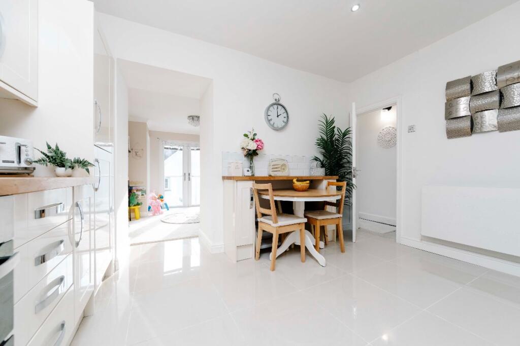 Additional property image - The Park, Treharris
