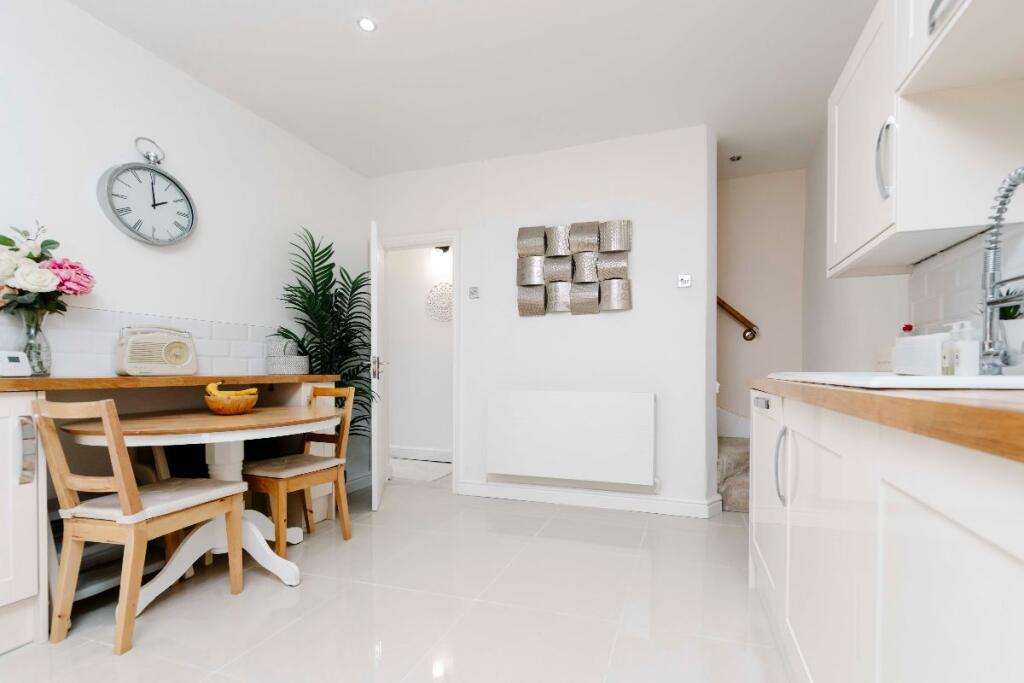 Additional property image - The Park, Treharris