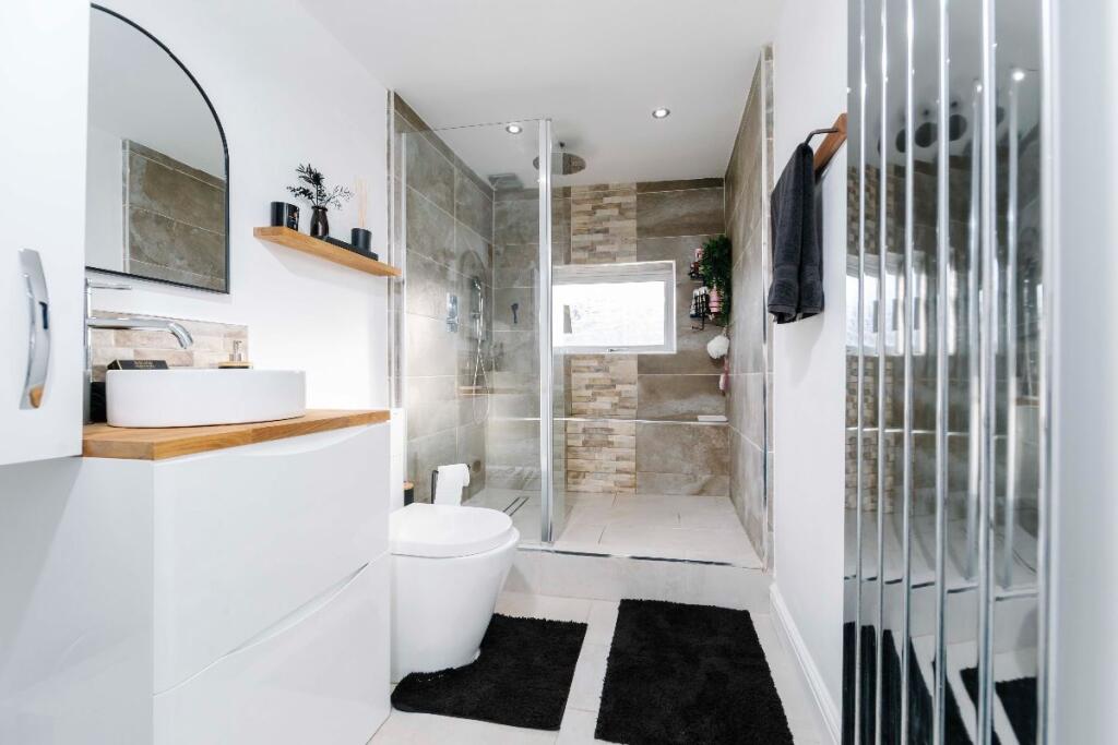Additional property image - The Park, Treharris