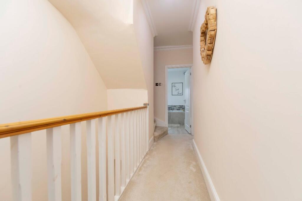 Additional property image - The Park, Treharris