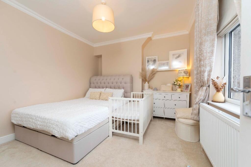 Additional property image - The Park, Treharris
