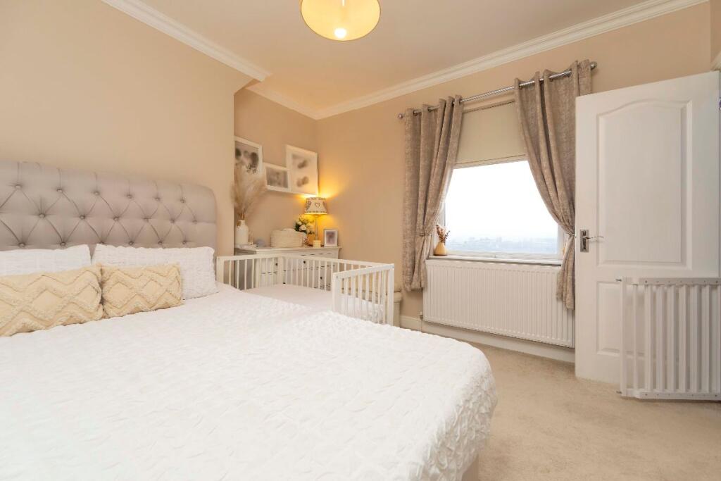 Additional property image - The Park, Treharris