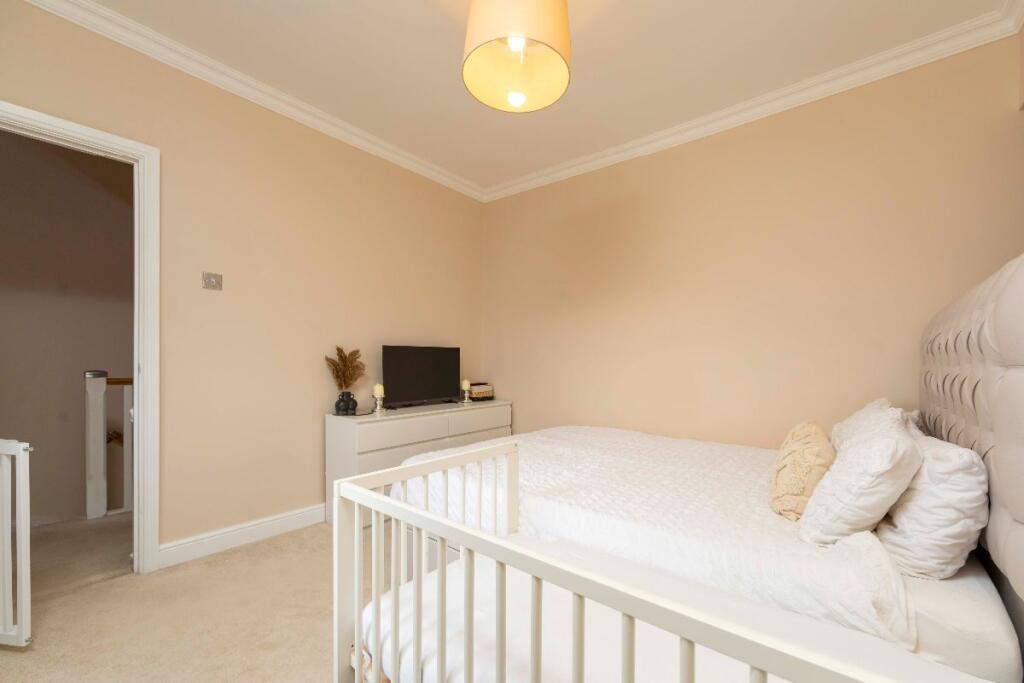 Additional property image - The Park, Treharris
