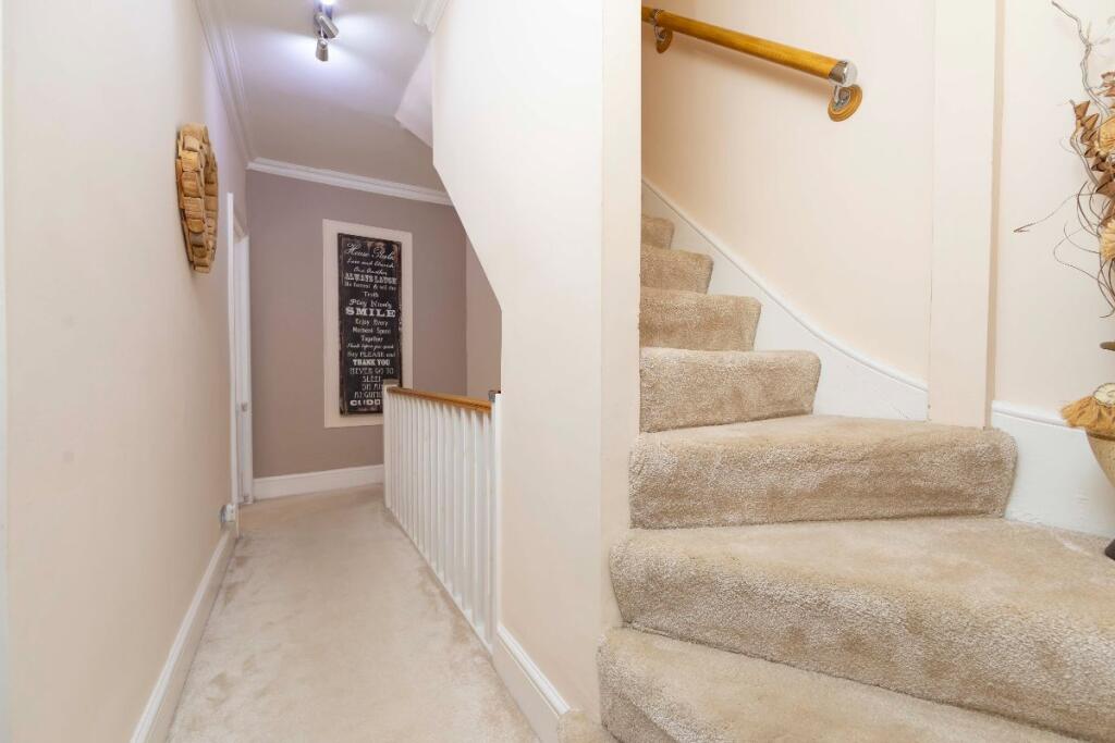 Additional property image - The Park, Treharris