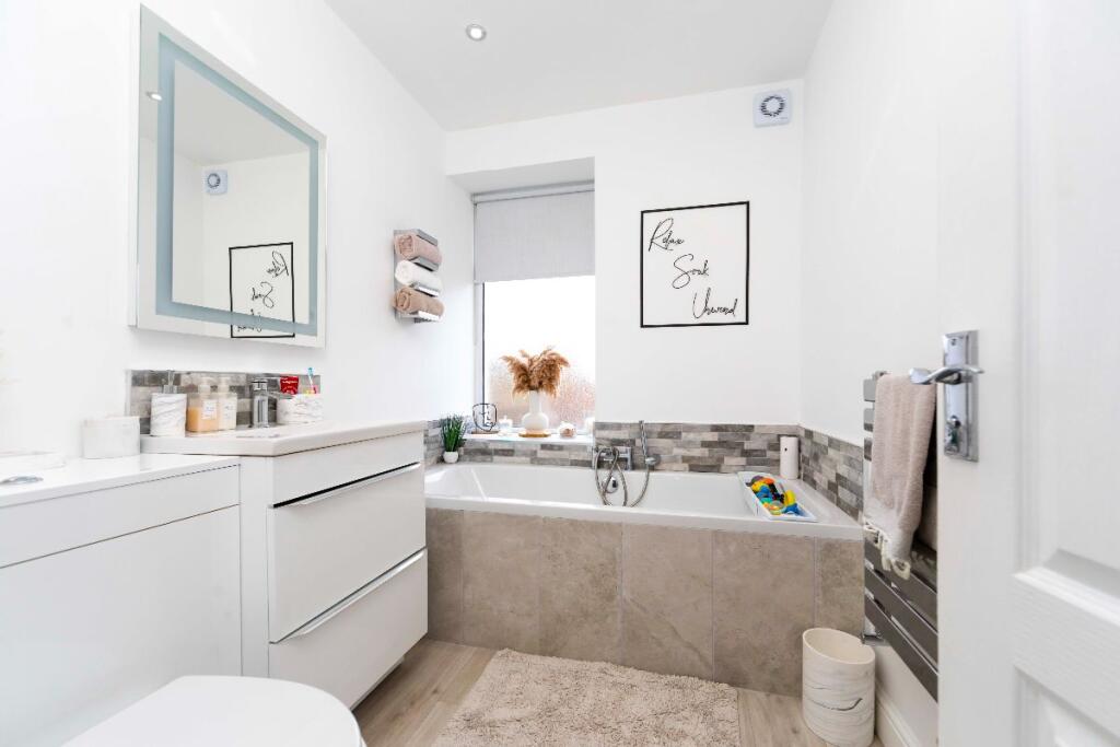 Additional property image - The Park, Treharris