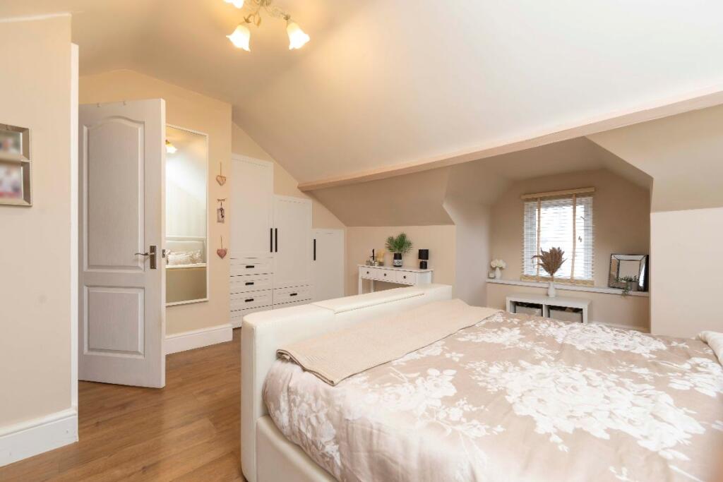 Additional property image - The Park, Treharris