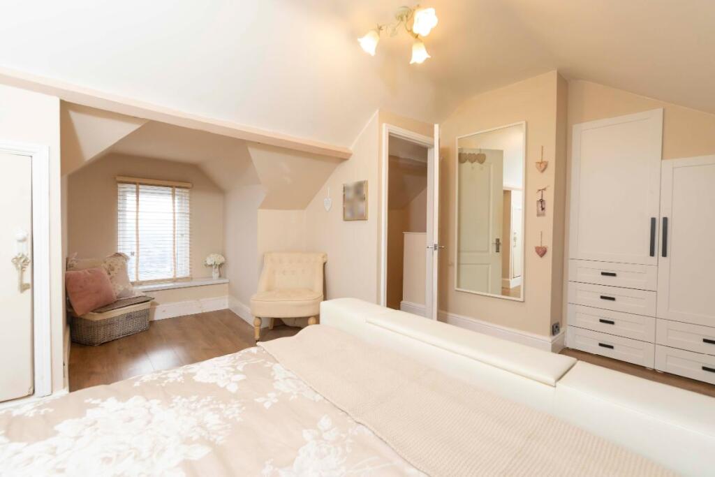 Additional property image - The Park, Treharris
