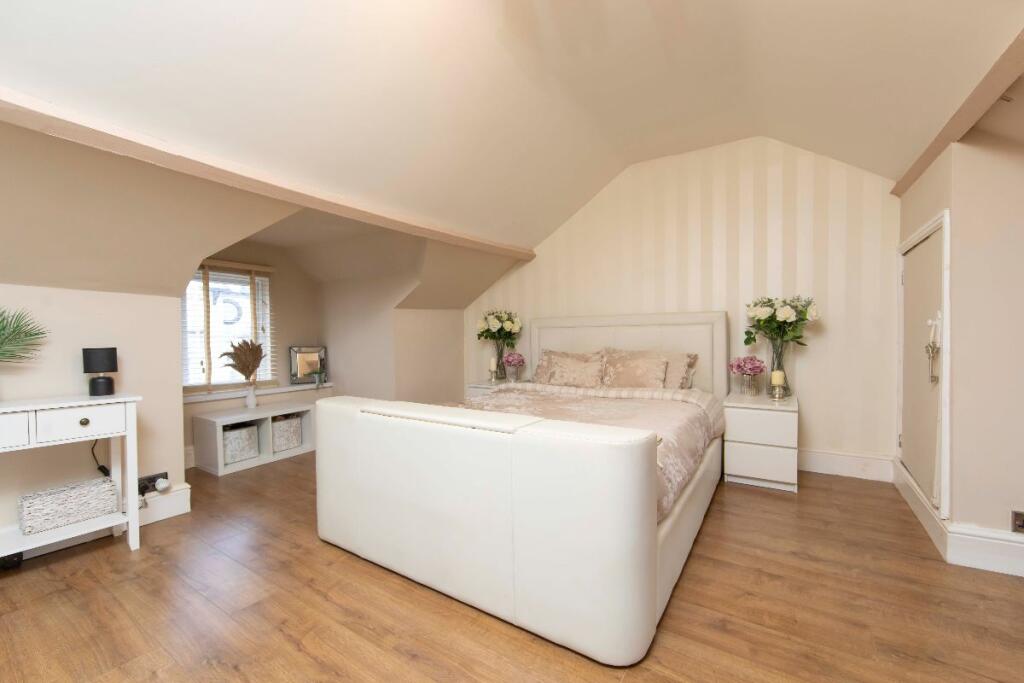 Additional property image - The Park, Treharris