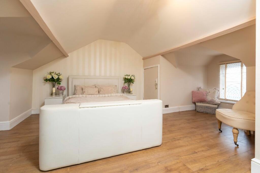 Additional property image - The Park, Treharris