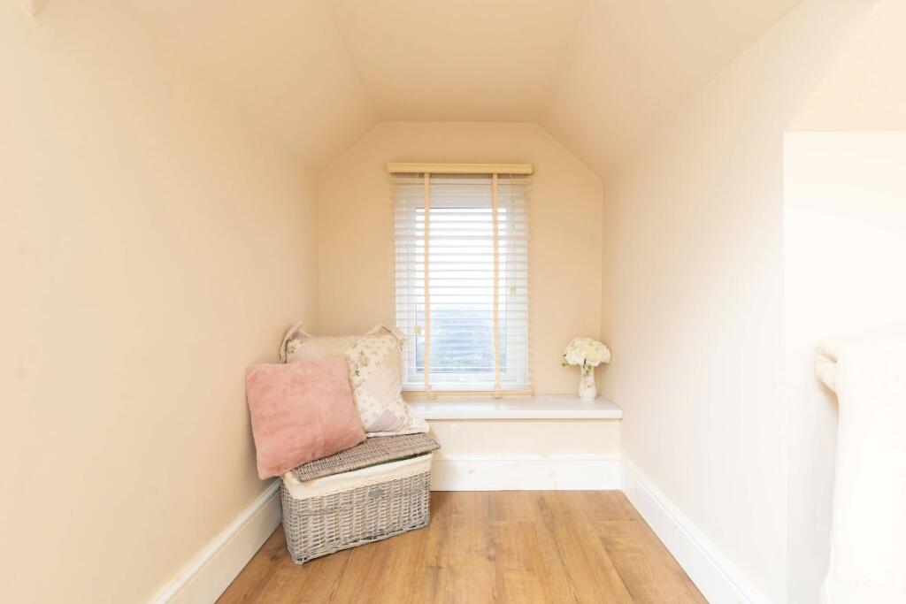 Additional property image - The Park, Treharris