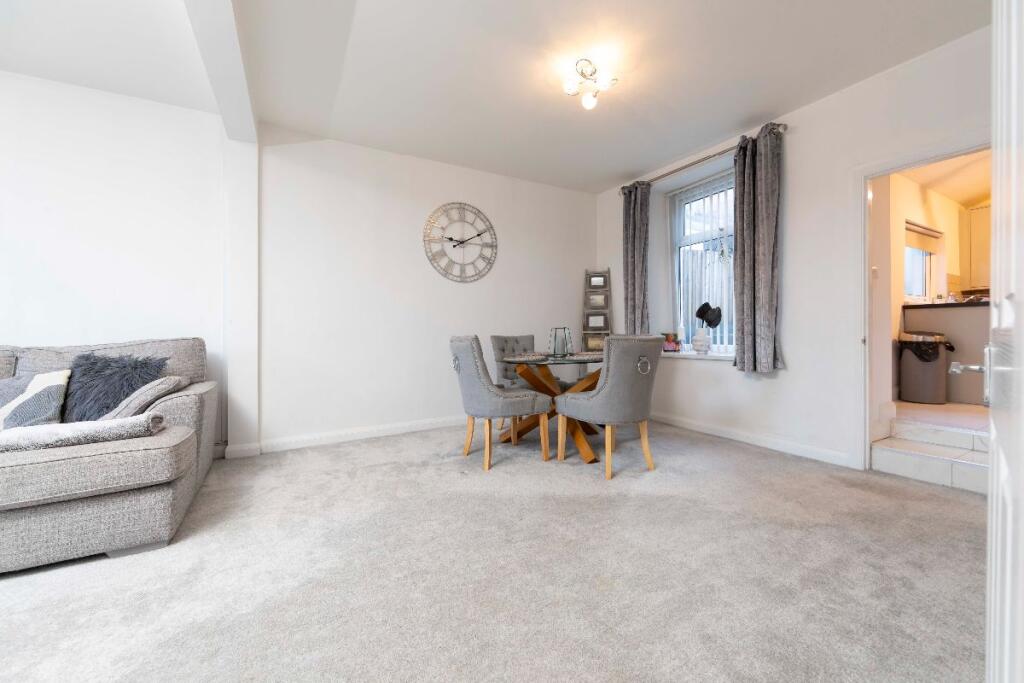 Additional property image - Woodland Villas, Treharris