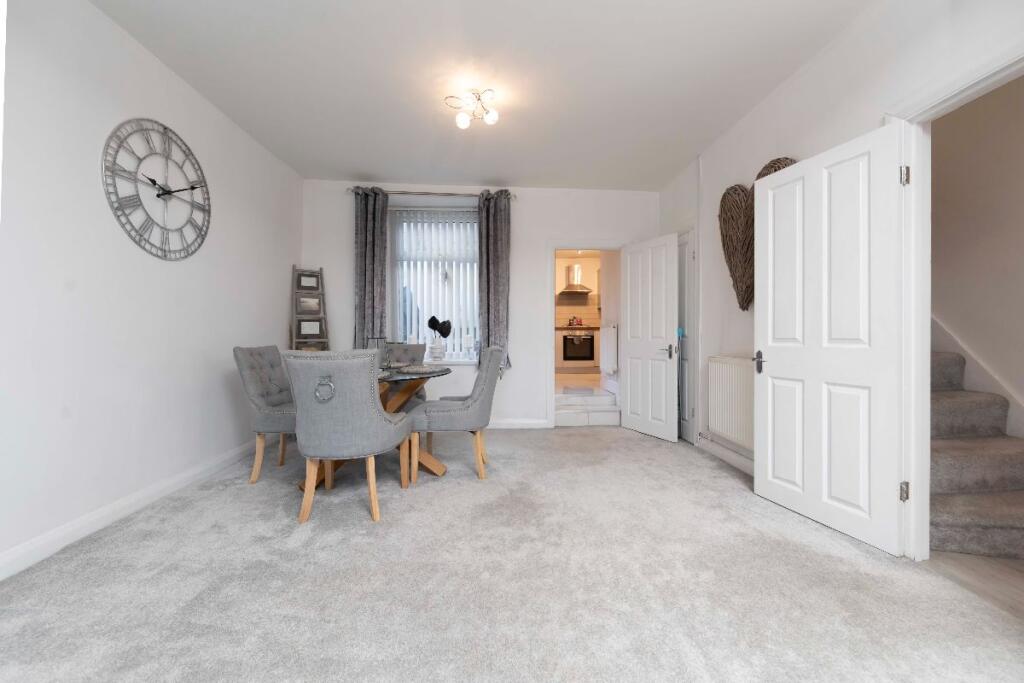 Additional property image - Woodland Villas, Treharris