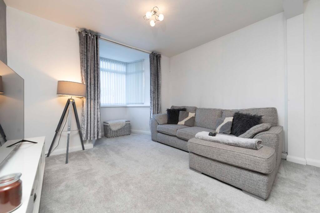 Additional property image - Woodland Villas, Treharris