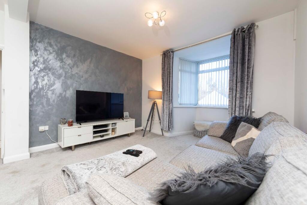 Additional property image - Woodland Villas, Treharris