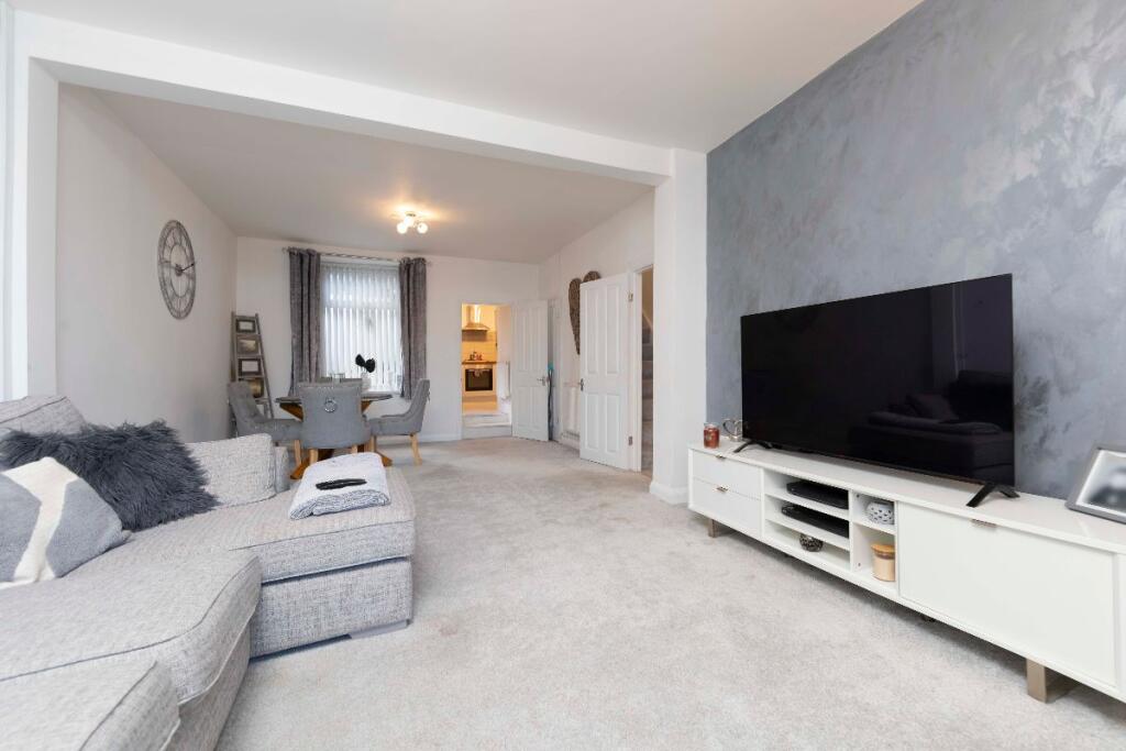 Additional property image - Woodland Villas, Treharris