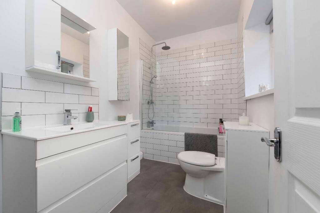 Additional property image - Woodland Villas, Treharris
