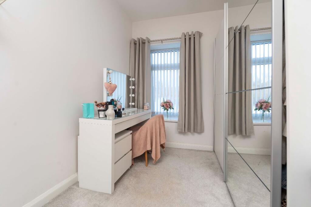 Additional property image - Woodland Villas, Treharris
