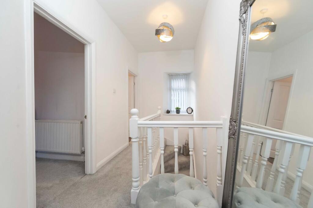 Additional property image - Woodland Villas, Treharris