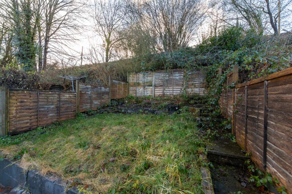 Additional property image - Woodland Villas, Treharris
