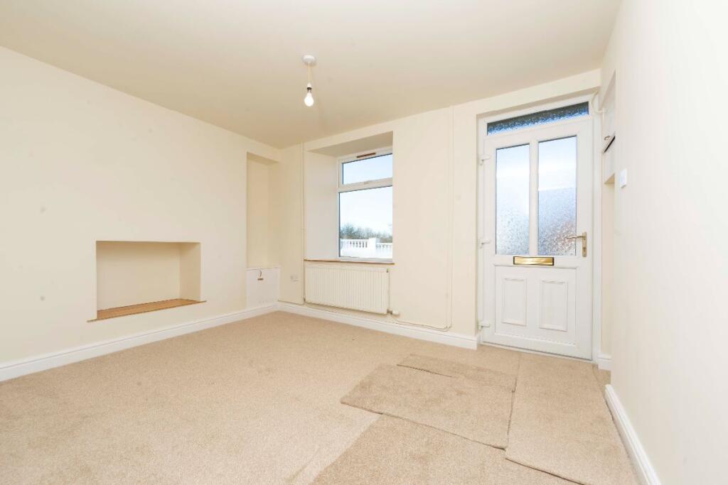 Additional property image - Heol Fawr, Nelson, Treharris