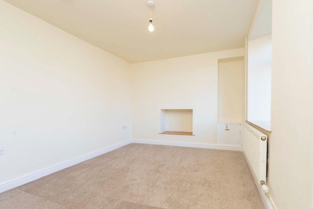Additional property image - Heol Fawr, Nelson, Treharris