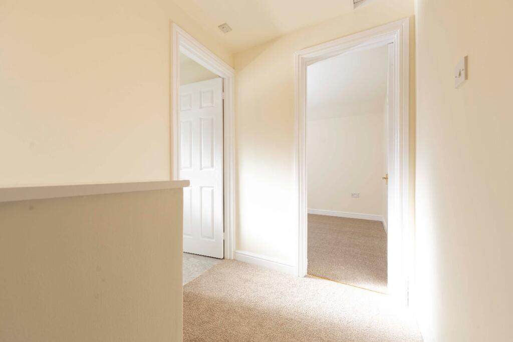 Additional property image - Heol Fawr, Nelson, Treharris