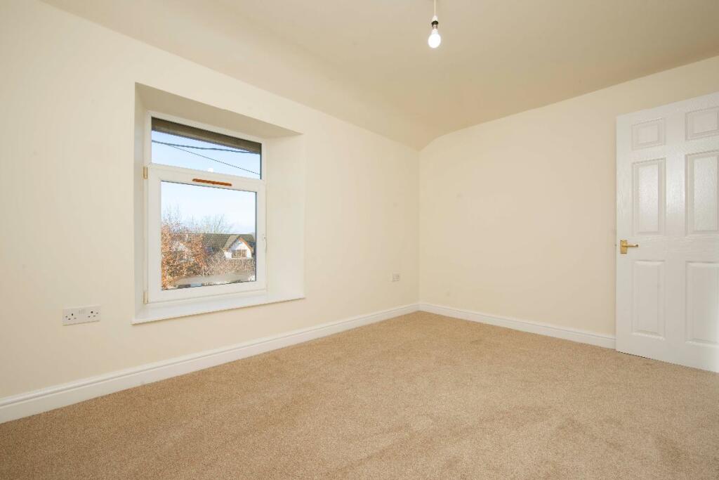Additional property image - Heol Fawr, Nelson, Treharris