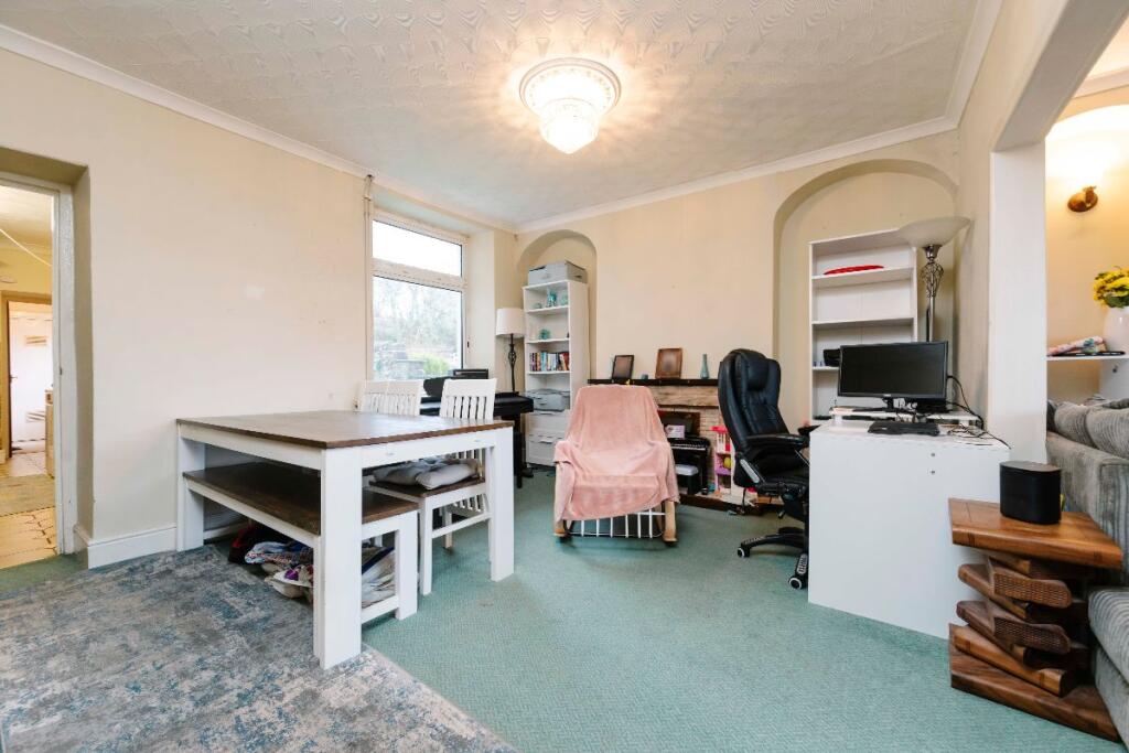 Property image for Brynheulog, High Street, Trelewis, Treharris