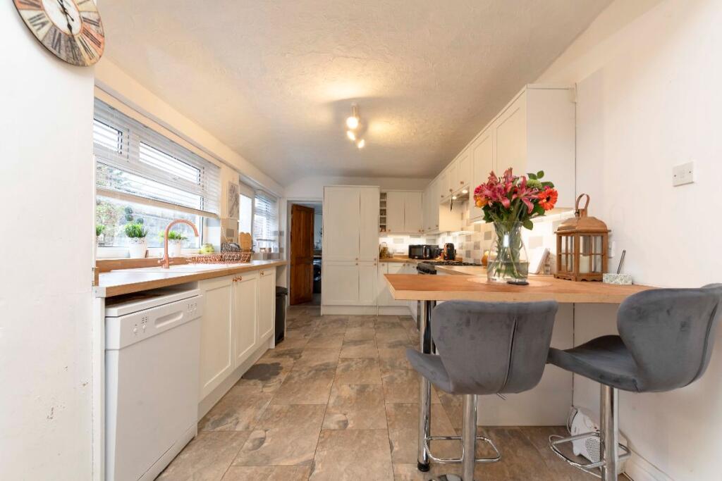 Additional property image - Lancaster Villas, Merthyr Tydfil