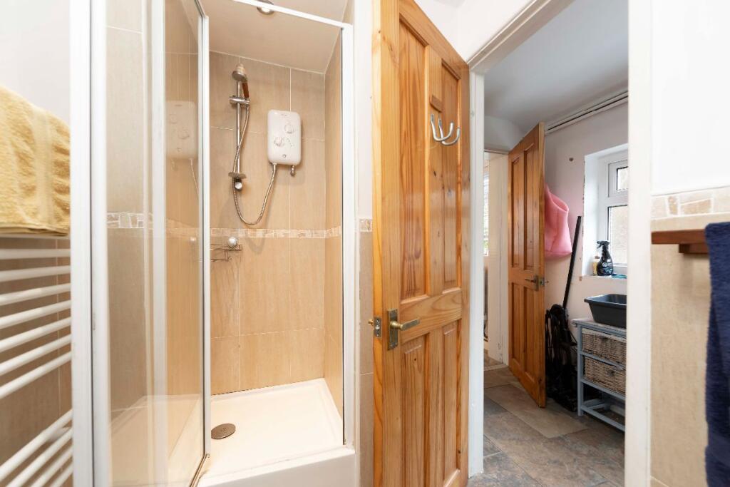 Additional property image - Lancaster Villas, Merthyr Tydfil