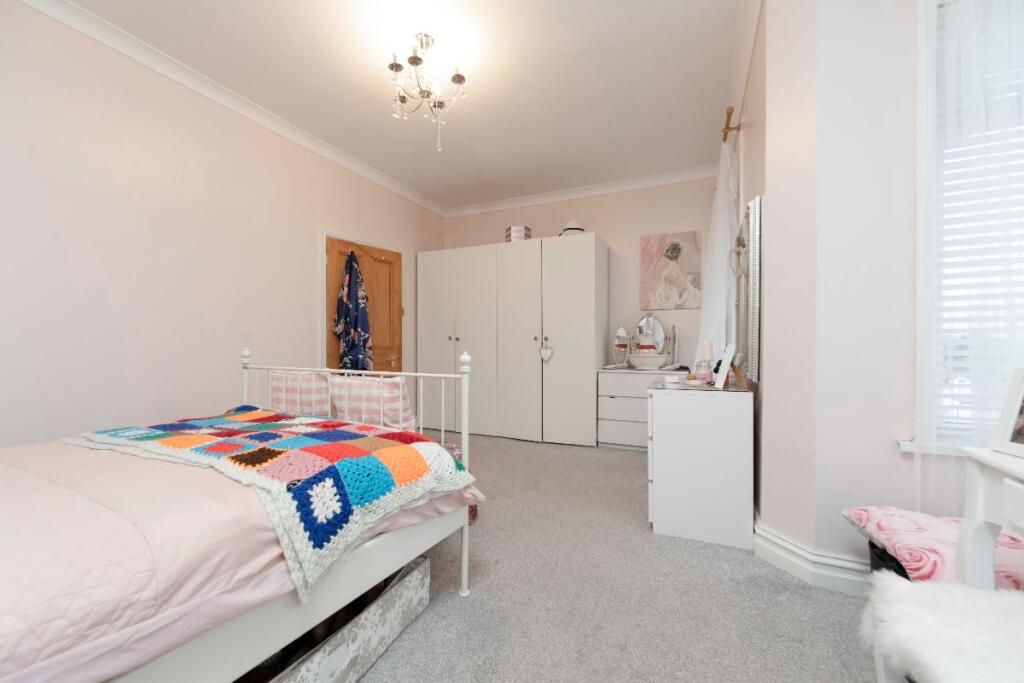 Additional property image - Lancaster Villas, Merthyr Tydfil